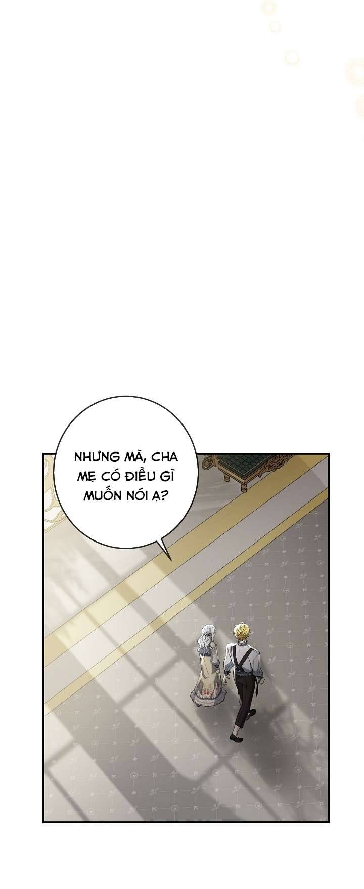 Lại Một Lần Nữa Hướng Về Ánh Sáng Chap 49 - Trang 2