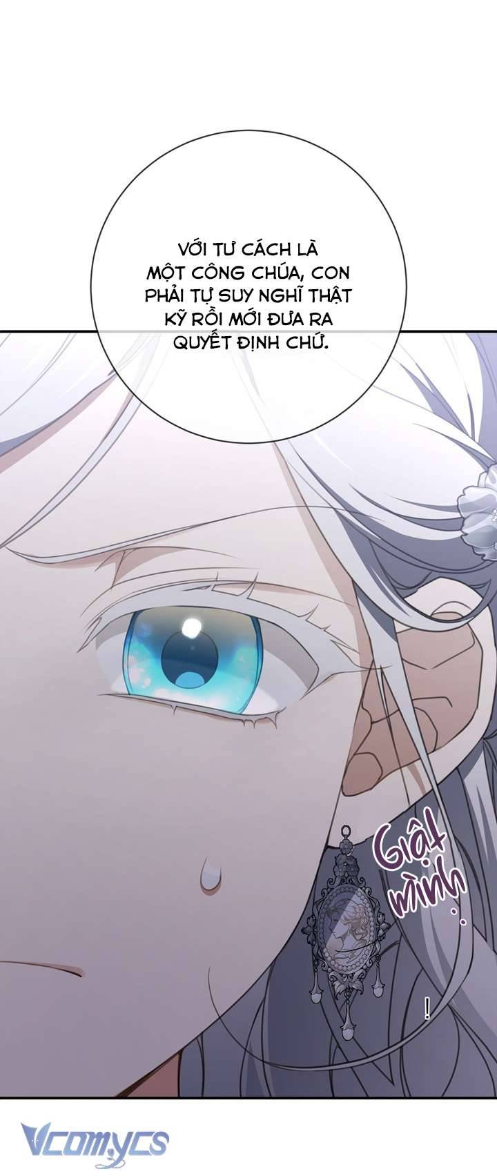 Lại Một Lần Nữa Hướng Về Ánh Sáng Chap 82 - Next Chap 83