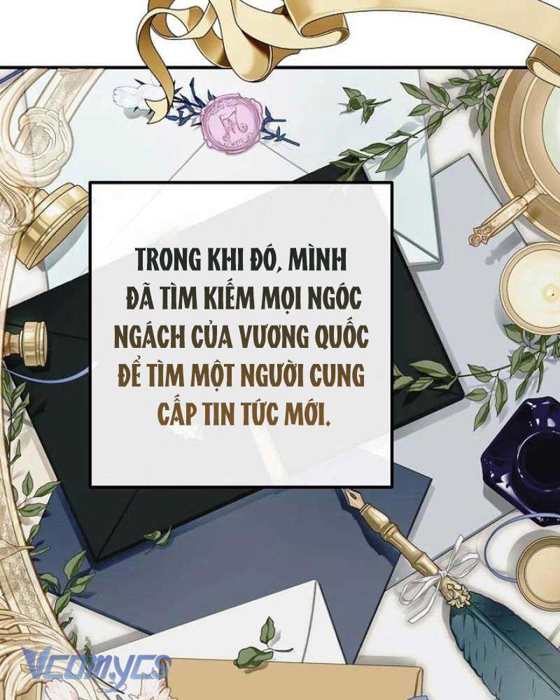 Các Nam Chính Đã Bị Nữ Phụ Cướp Mất Chap 36 - Next Chap 37