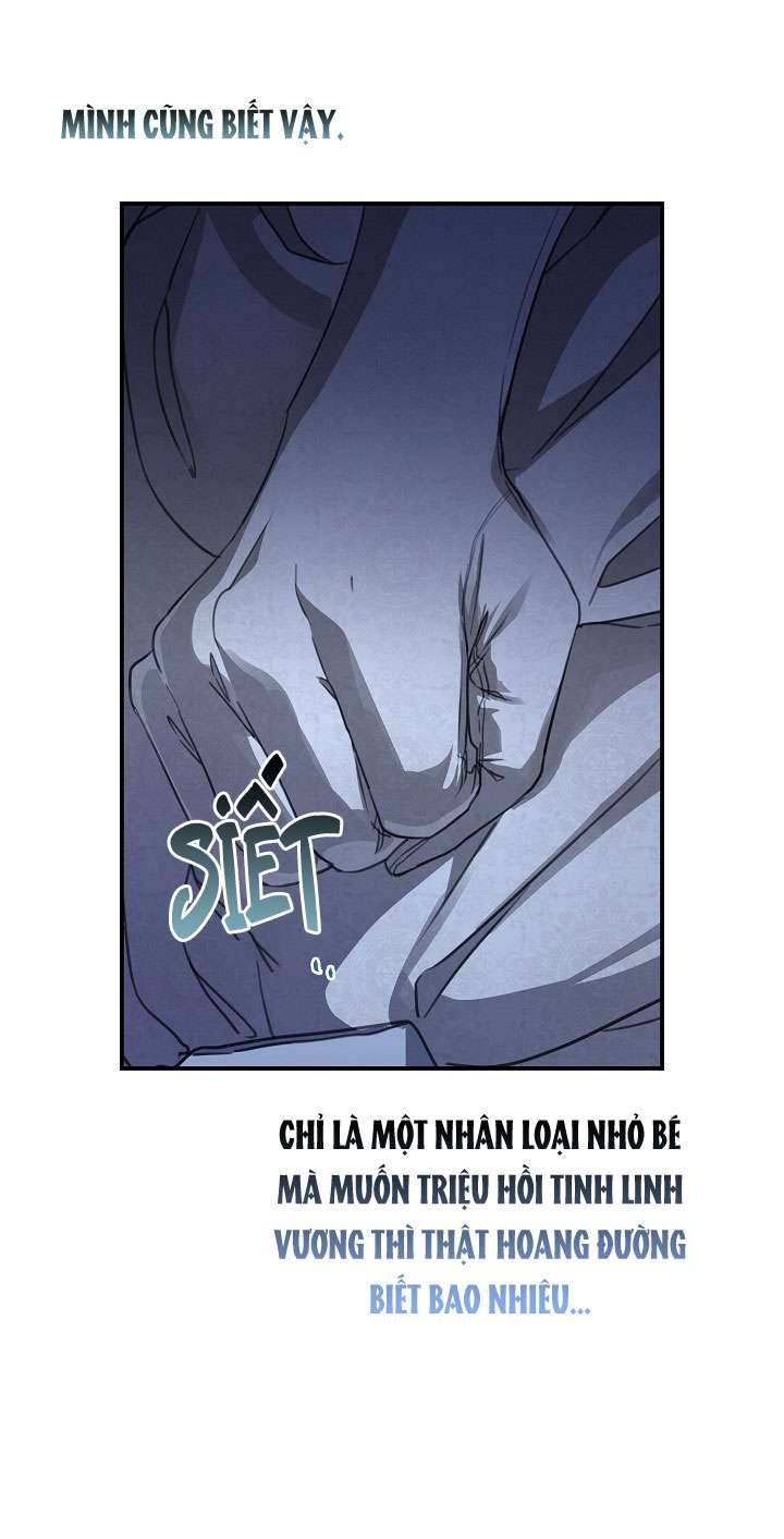 Lại Một Lần Nữa Hướng Về Ánh Sáng Chap 61 - Trang 2