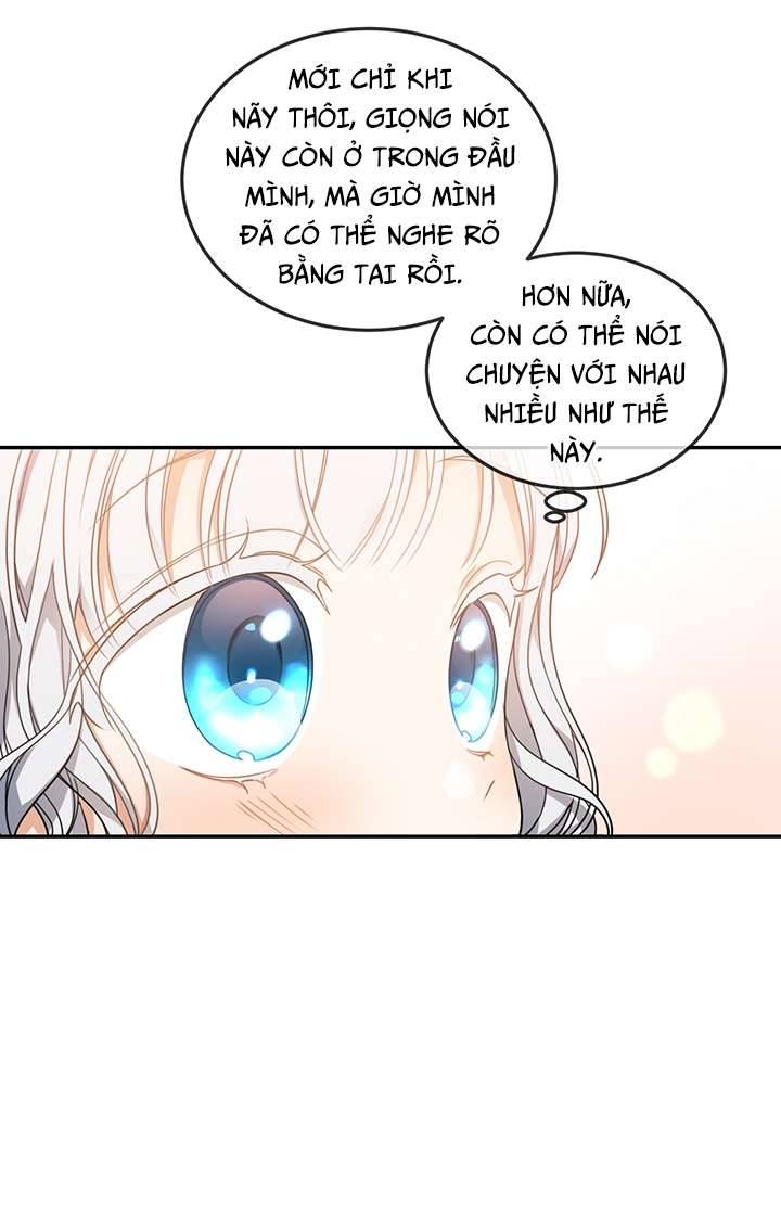 Lại Một Lần Nữa Hướng Về Ánh Sáng Chap 14 - Next Chap 15