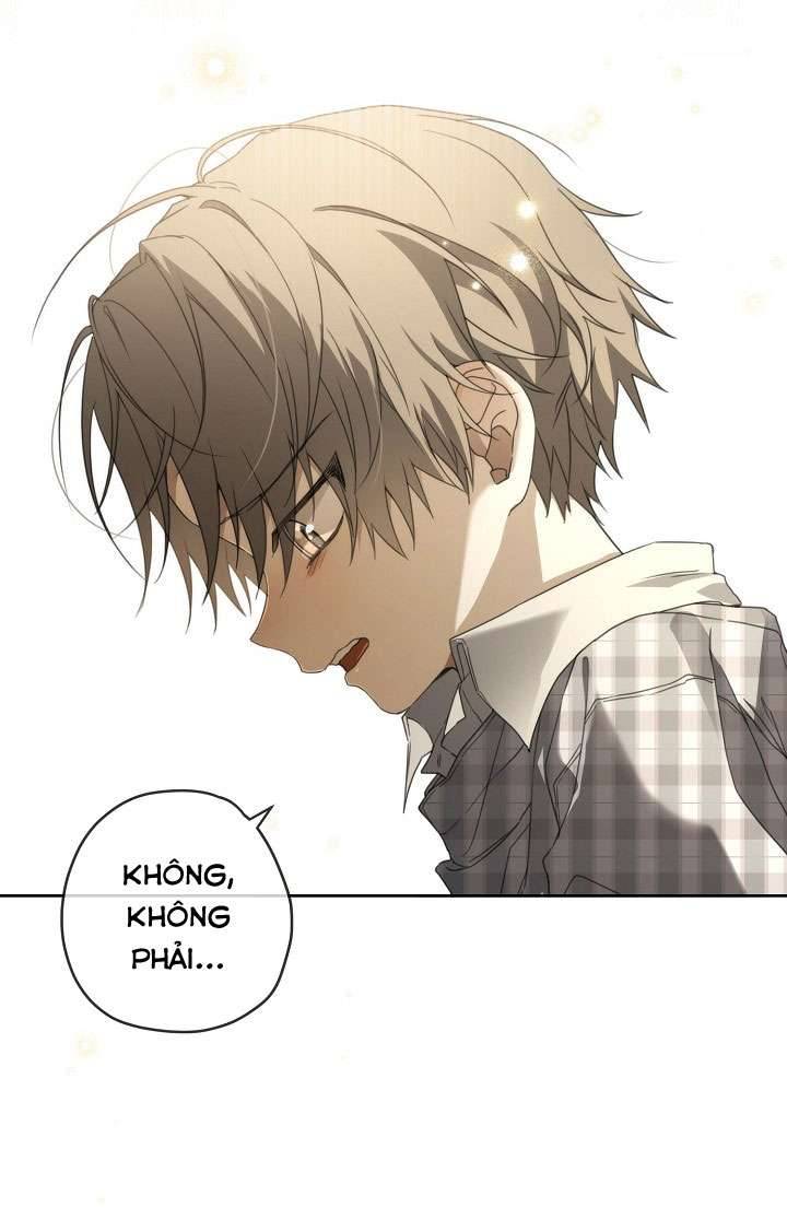 Lại Một Lần Nữa Hướng Về Ánh Sáng Chap 65 - Next Chap 66