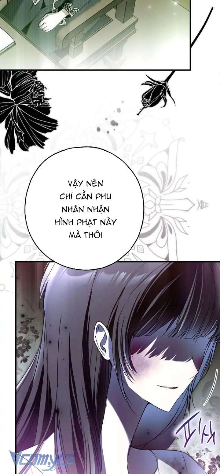 Ai Đó Đang Điều Khiển Cơ Thể Của Tôi Chapter 34 - Trang 4