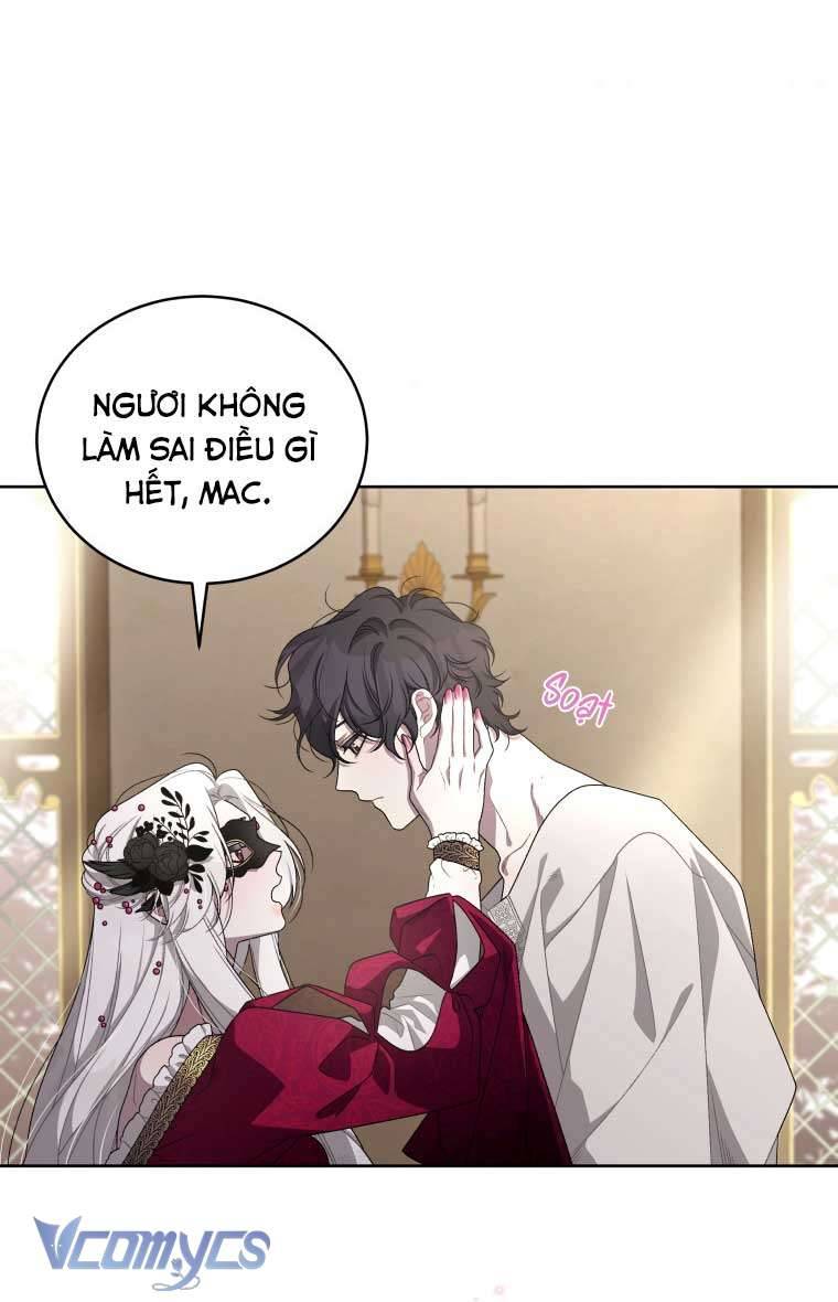 Ác Nữ Thuần Hoá Quái Thú Chapter 7 - Next Chapter 8