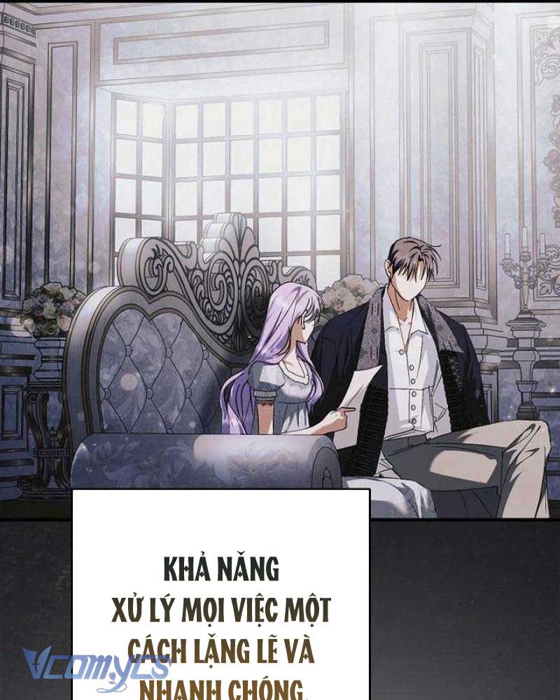 Các Nam Chính Đã Bị Nữ Phụ Cướp Mất Chap 36 - Next Chap 37