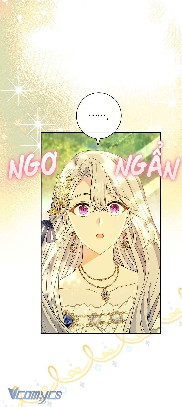 Người Xem Mắt Của Ác Nữ Quá Hoàn Hảo Chapter 19 - Next Chapter 20