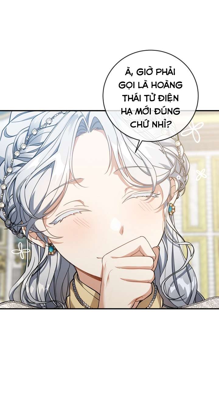 Lại Một Lần Nữa Hướng Về Ánh Sáng Chap 31 - Next Chap 32