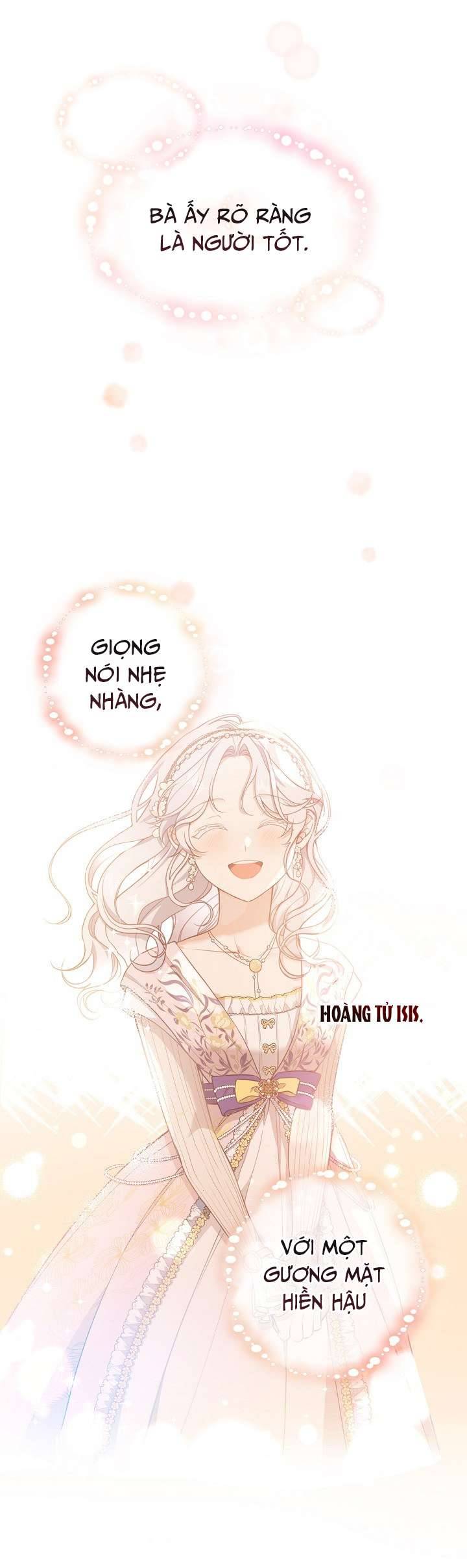 Lại Một Lần Nữa Hướng Về Ánh Sáng Chap 30 - Next Chap 31