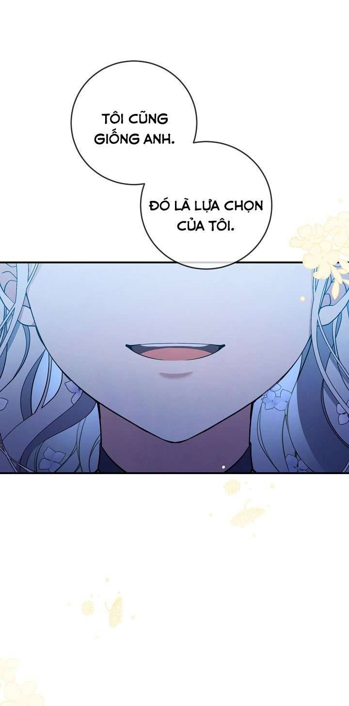 Lại Một Lần Nữa Hướng Về Ánh Sáng Chap 43 - Next Chap 44