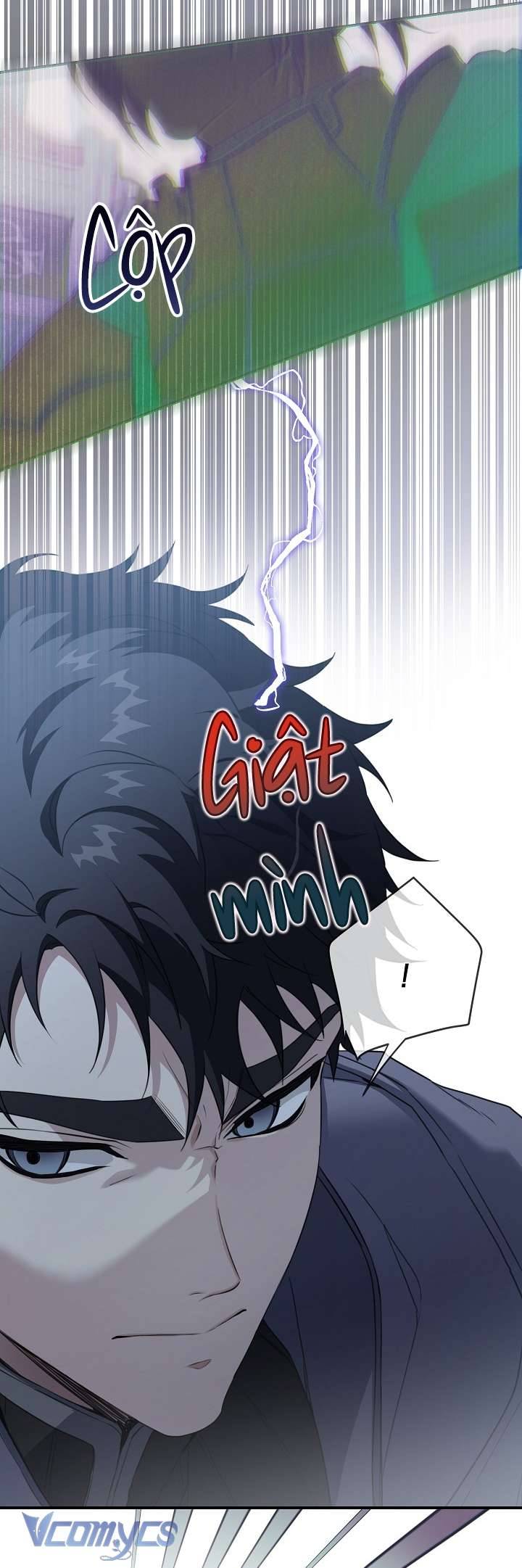 Lại Một Lần Nữa Hướng Về Ánh Sáng Chap 89 - Next Chap 90