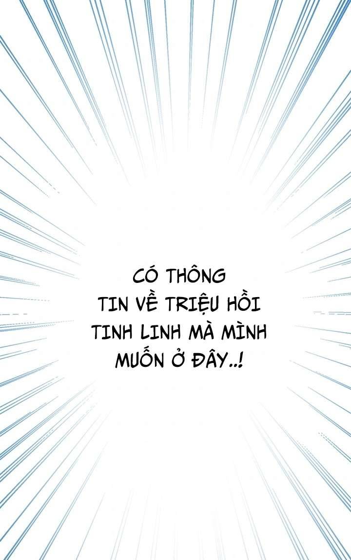 Lại Một Lần Nữa Hướng Về Ánh Sáng Chap 13 - Next Chap 14