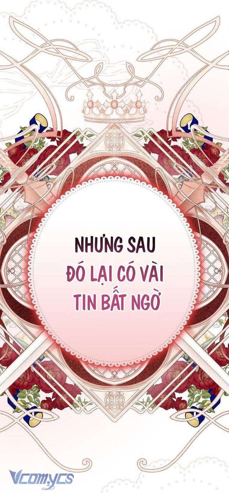 Các Nam Chính Đã Bị Nữ Phụ Cướp Mất Chap 5 - Next Chap 6