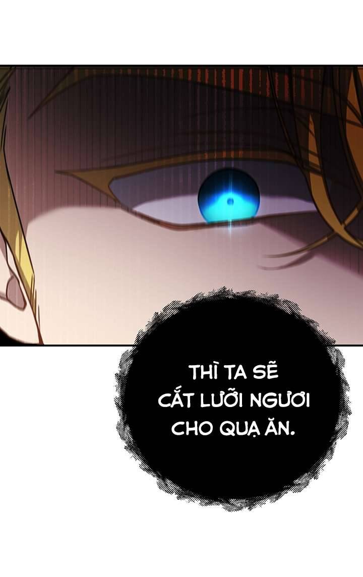 Lại Một Lần Nữa Hướng Về Ánh Sáng Chap 20 - Next Chap 21