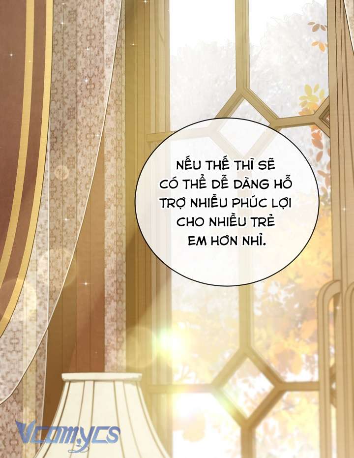 Lại Một Lần Nữa Hướng Về Ánh Sáng Chap 70 - Next Chap 71