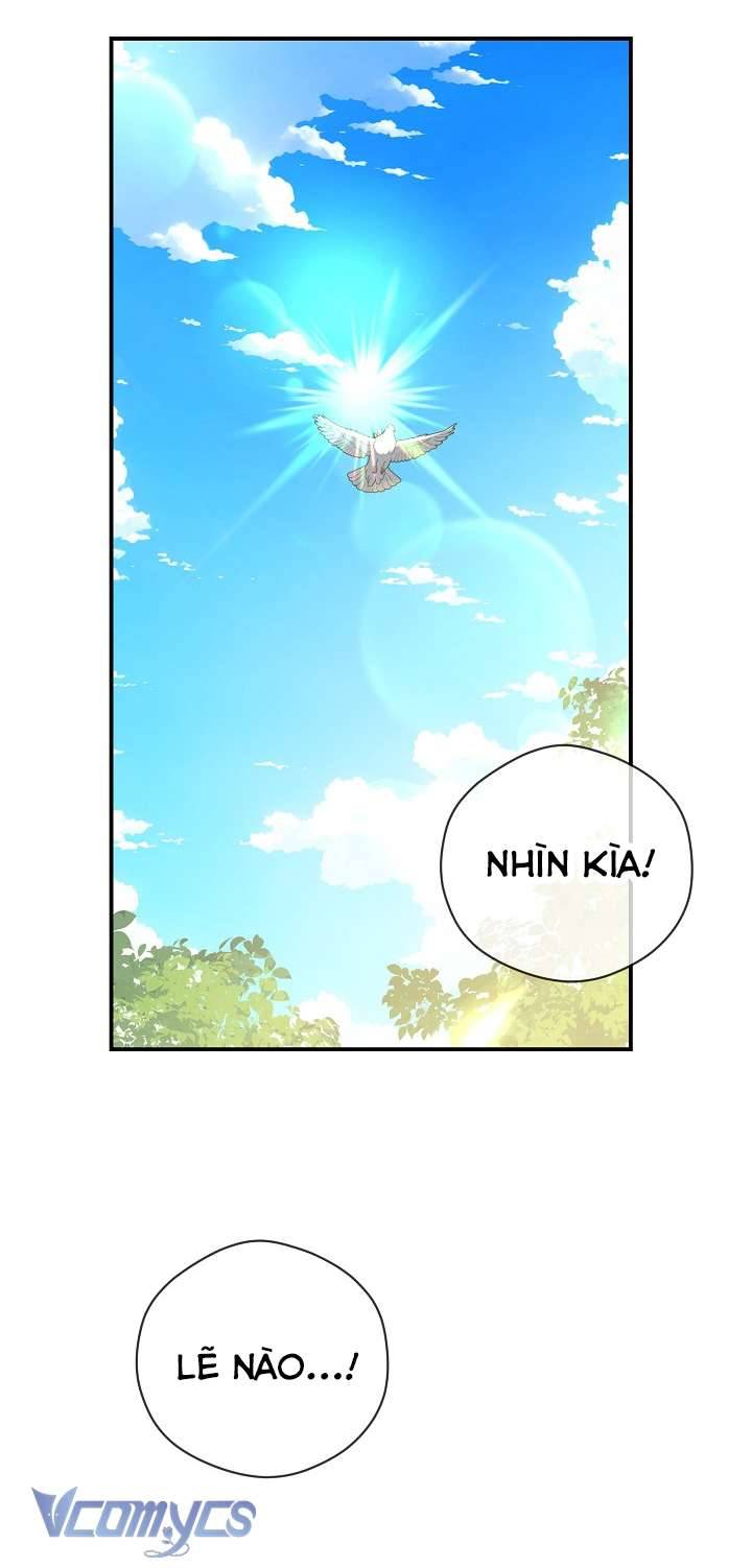 Lại Một Lần Nữa Hướng Về Ánh Sáng Chap 79 - Next Chap 80