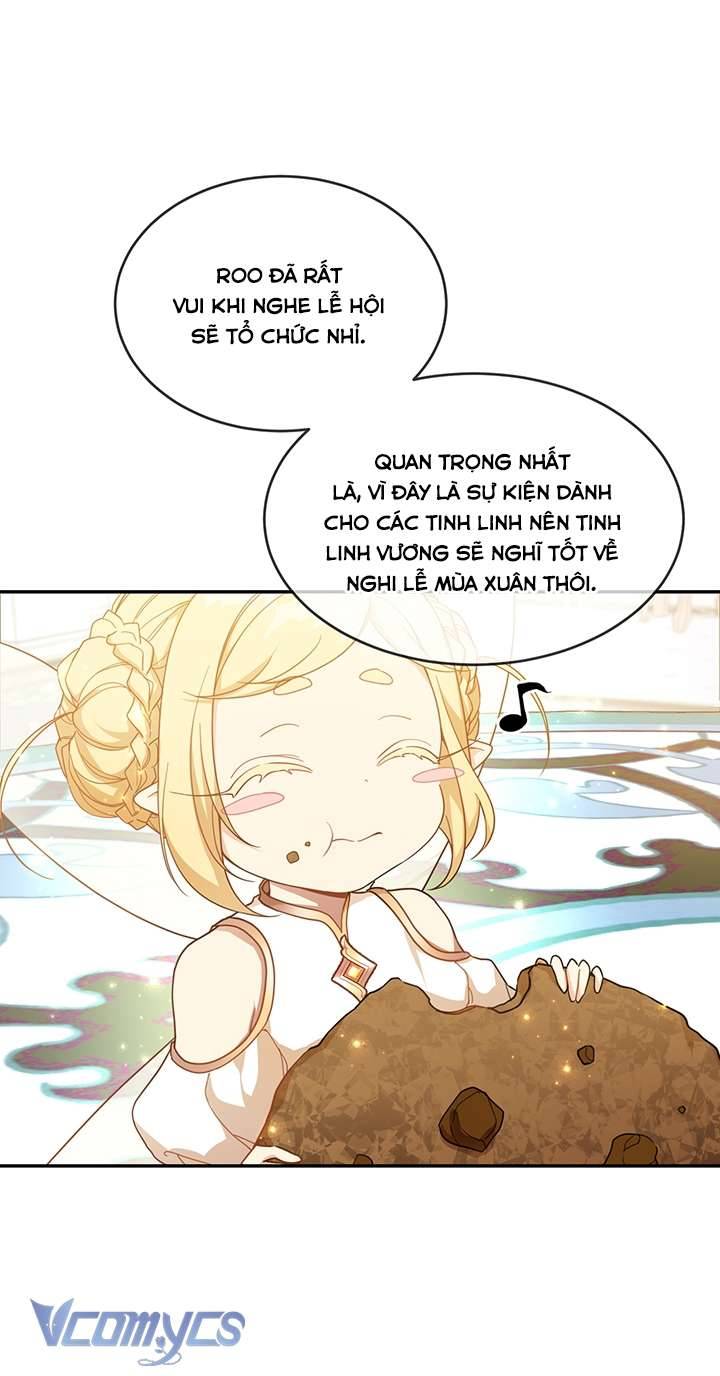 Lại Một Lần Nữa Hướng Về Ánh Sáng Chap 15 - Next Chap 16