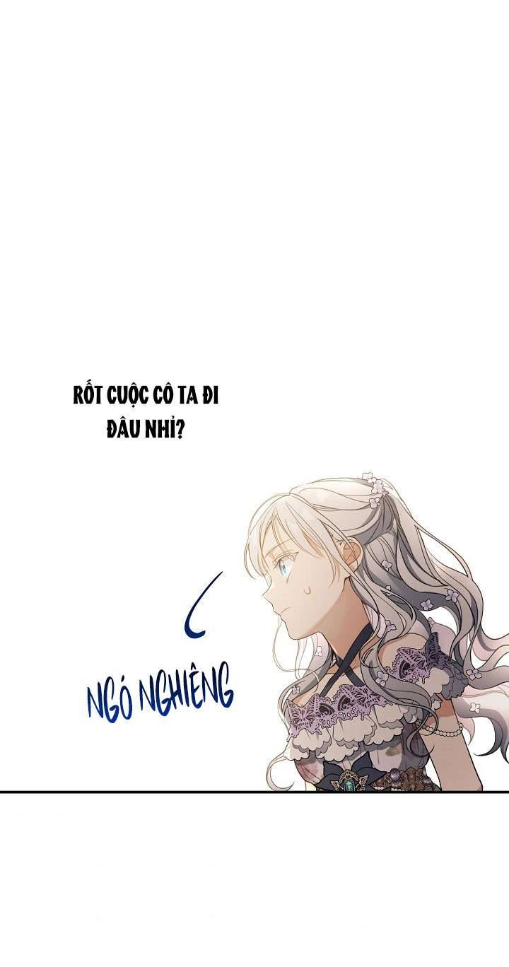 Lại Một Lần Nữa Hướng Về Ánh Sáng Chap 39 - Next Chap 40