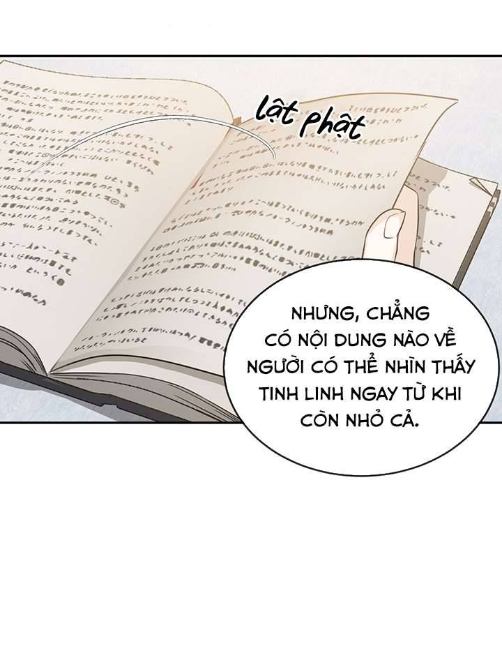 Lại Một Lần Nữa Hướng Về Ánh Sáng Chap 13 - Trang 2