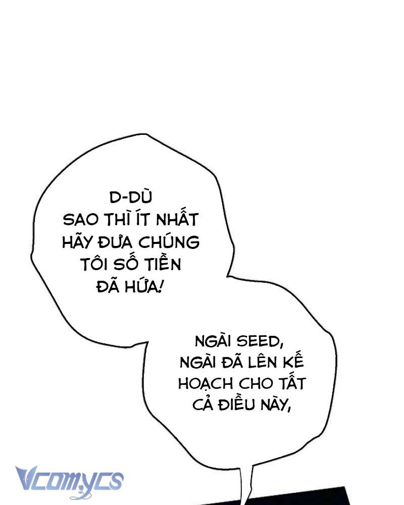 Các Nam Chính Đã Bị Nữ Phụ Cướp Mất Chap 36 - Next Chap 37