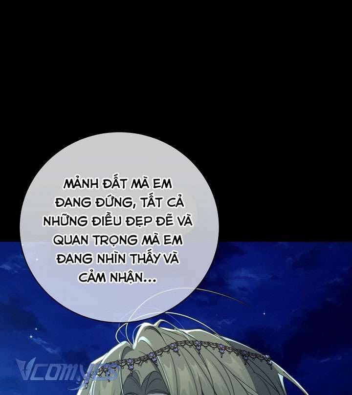 Lại Một Lần Nữa Hướng Về Ánh Sáng Chap 74 - Next Chap 75