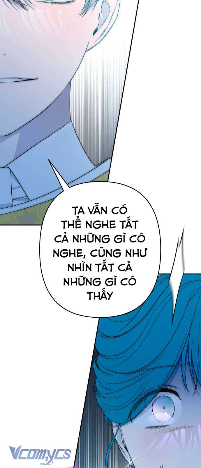 (Munn) Công Nương Mint Bé Nhỏ Chap 107 - Next Chap 108