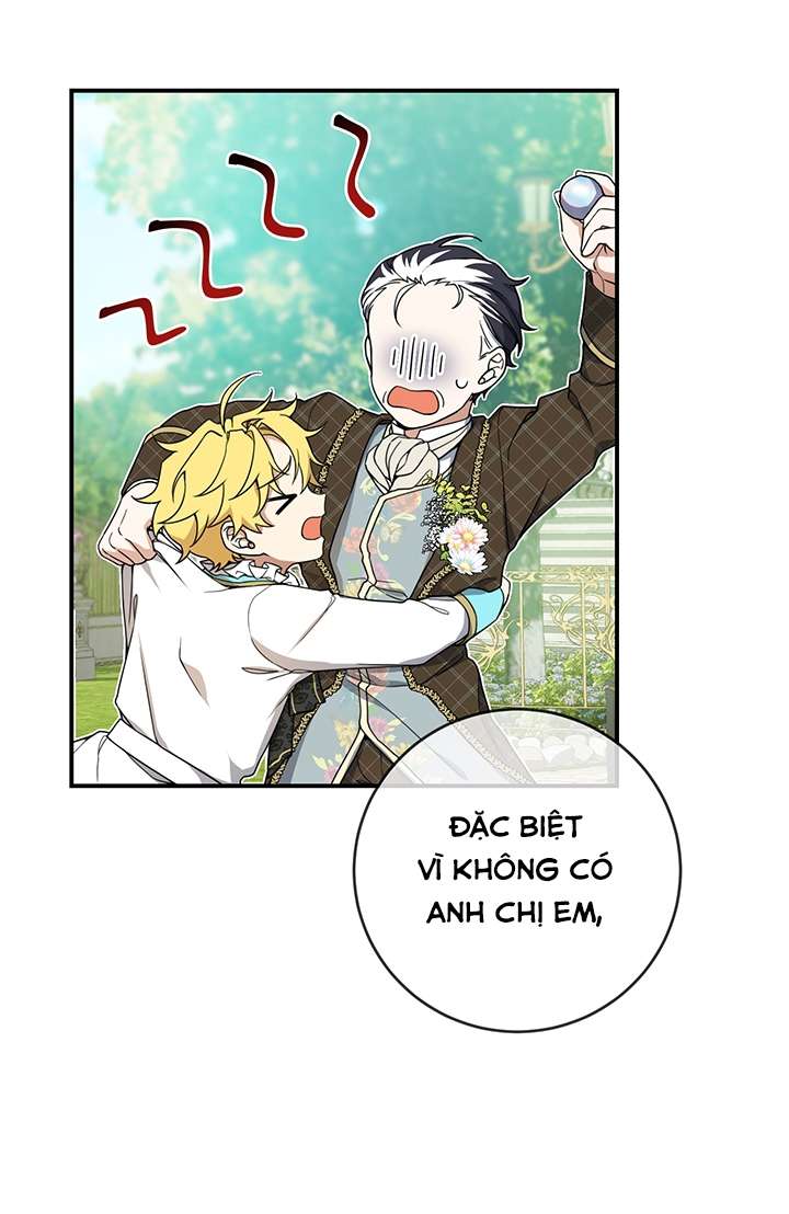 Lại Một Lần Nữa Hướng Về Ánh Sáng Chap 19 - Next Chap 20