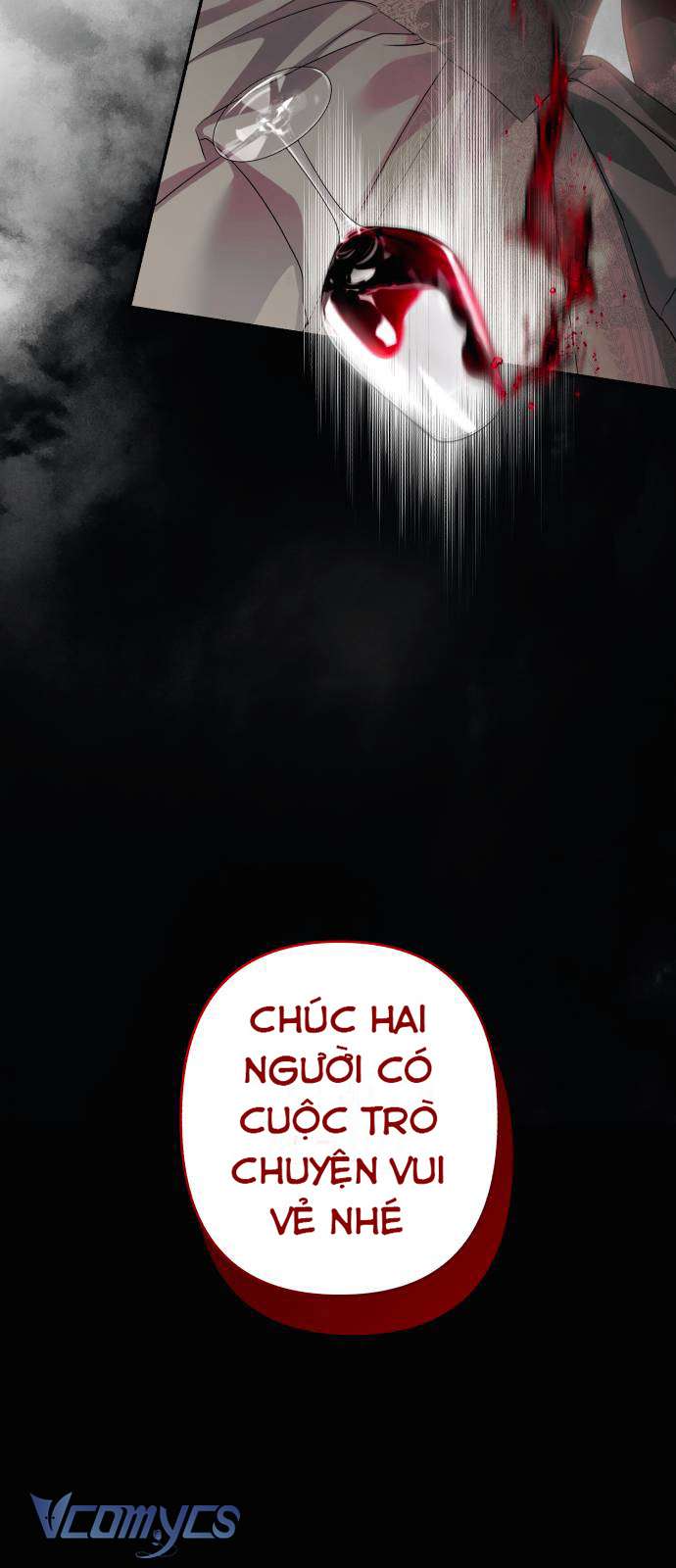 (Munn) Công Nương Mint Bé Nhỏ Chap 107 - Next Chap 108