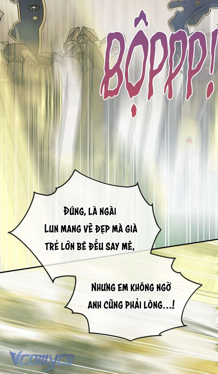 Lại Một Lần Nữa Hướng Về Ánh Sáng Chap 69 - Trang 2