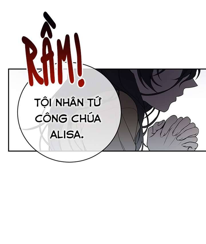 Lại Một Lần Nữa Hướng Về Ánh Sáng Chap 1 - Next Chap 2