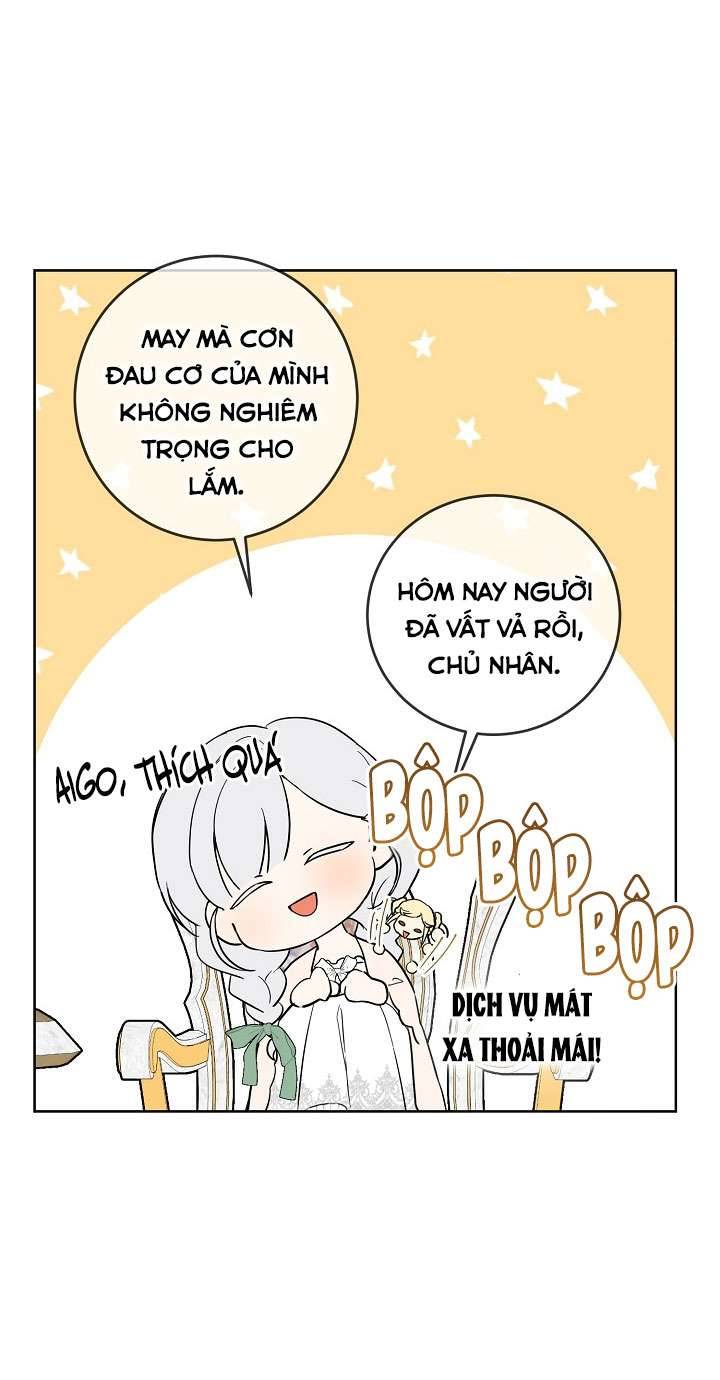 Lại Một Lần Nữa Hướng Về Ánh Sáng Chap 44 - Trang 2