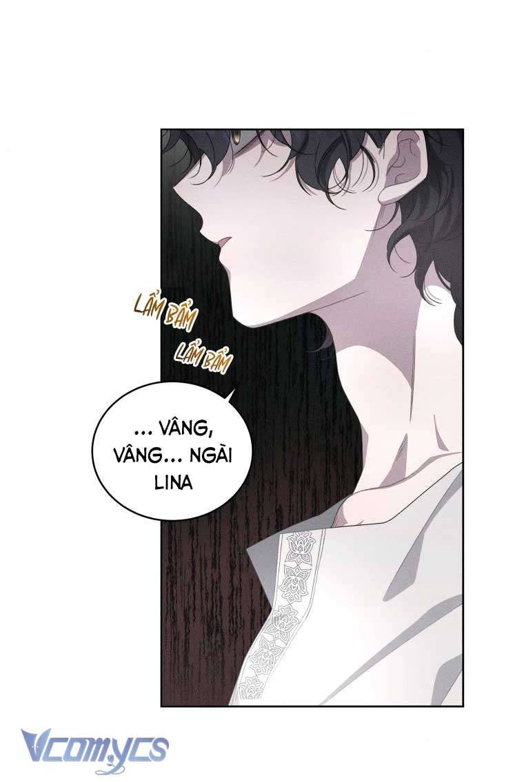 Ác Nữ Thuần Hoá Quái Thú Chapter 7 - Next Chapter 8