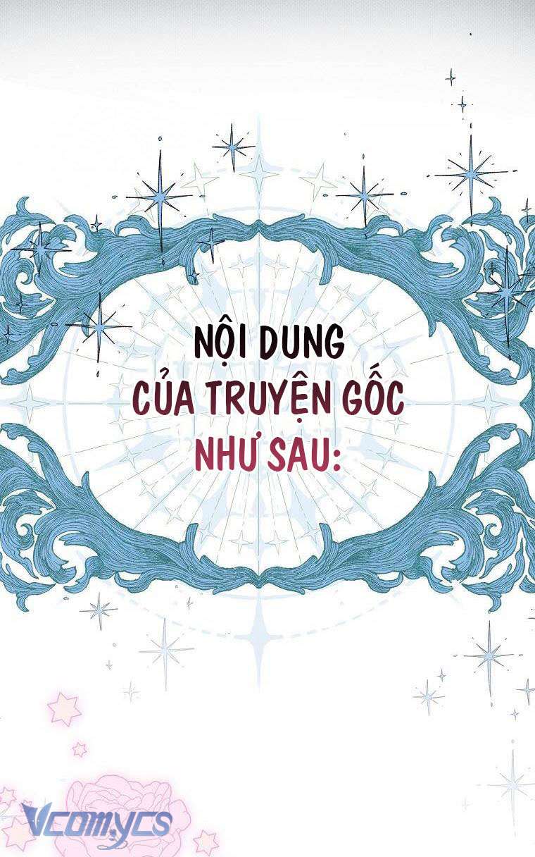 Các Nam Chính Đã Bị Nữ Phụ Cướp Mất Chap 1 - Next Chap 2