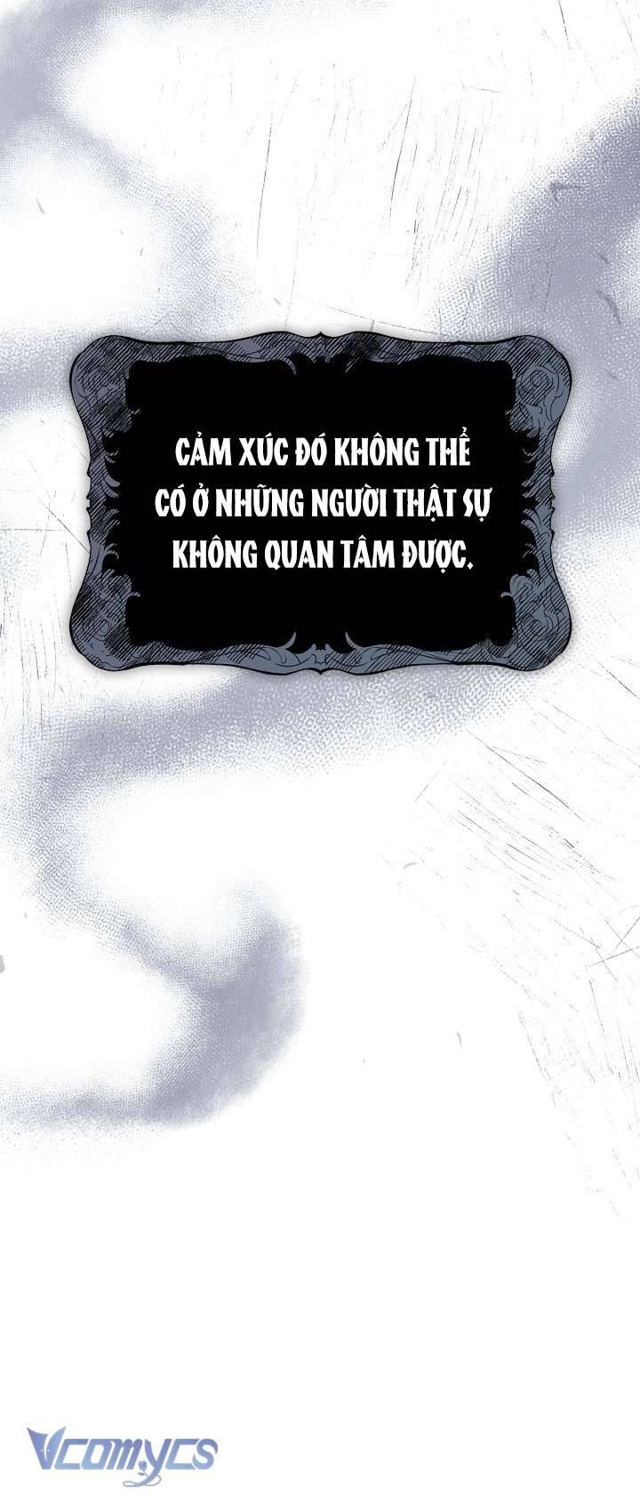 Người Xem Mắt Của Ác Nữ Quá Hoàn Hảo Chapter 10 - Next Chapter 11