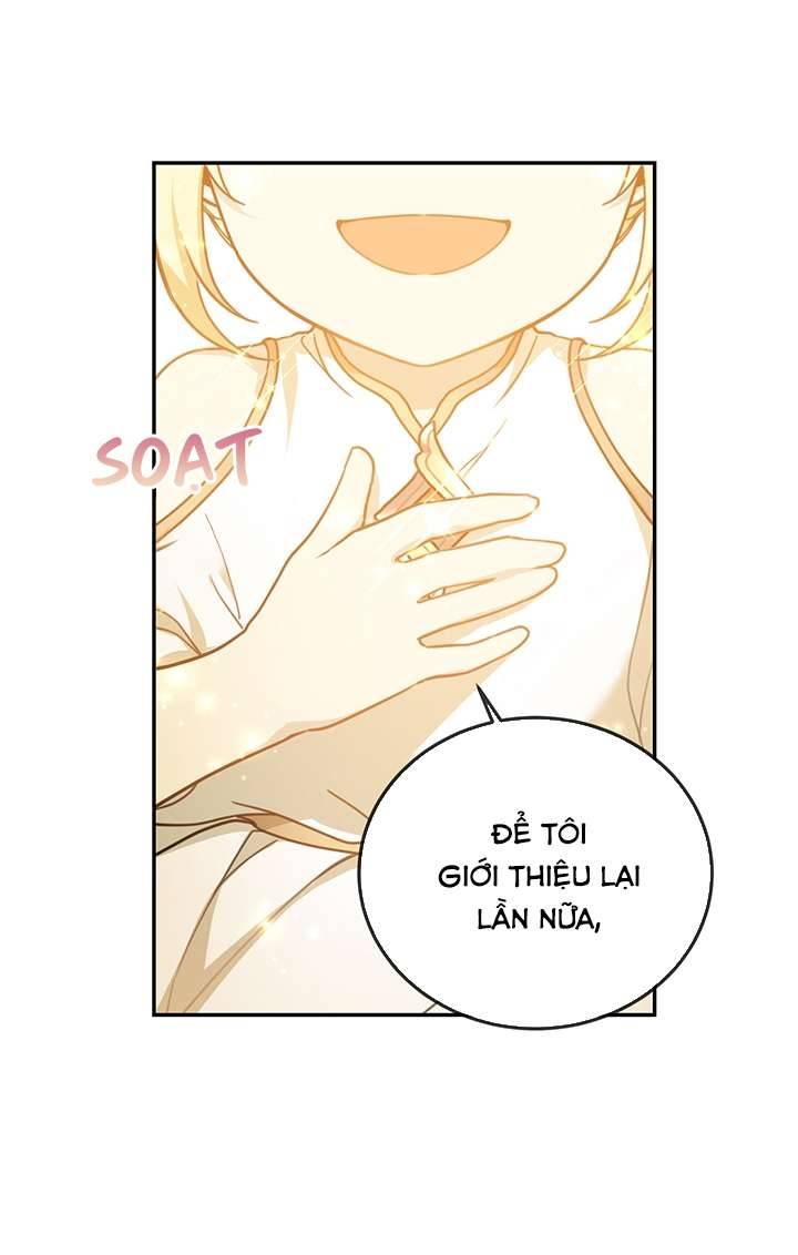 Lại Một Lần Nữa Hướng Về Ánh Sáng Chap 14 - Next Chap 15