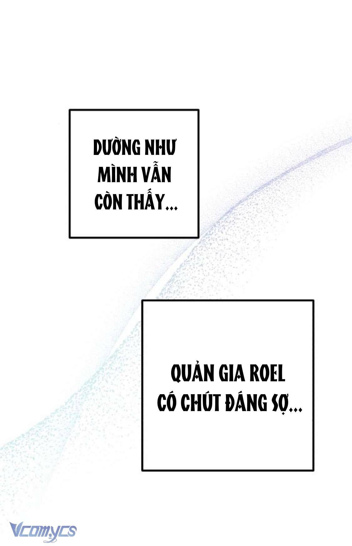 (Munn) Công Nương Mint Bé Nhỏ Chap 13 - Next Chap 14