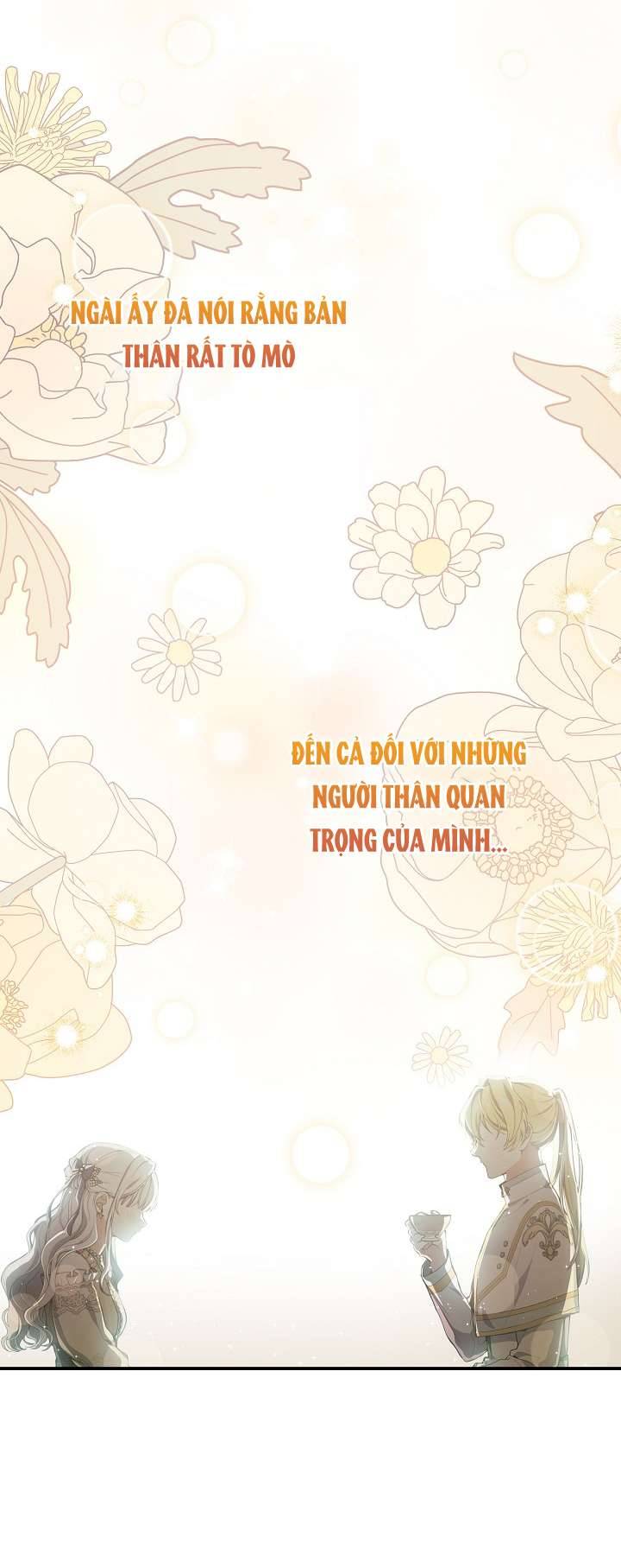 Lại Một Lần Nữa Hướng Về Ánh Sáng Chap 49 - Trang 2