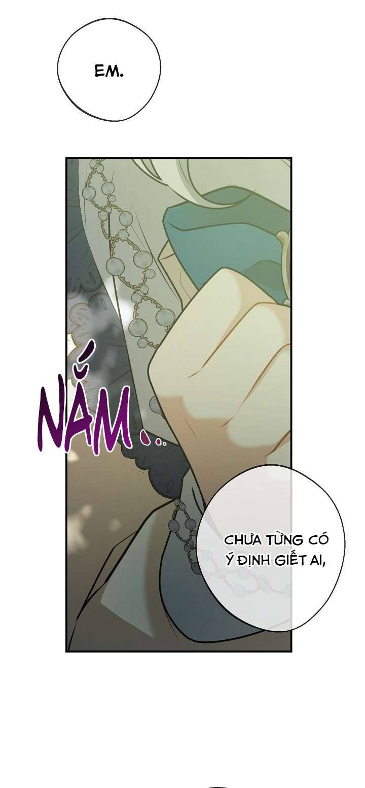 Lại Một Lần Nữa Hướng Về Ánh Sáng Chap 27 - Next Chap 28