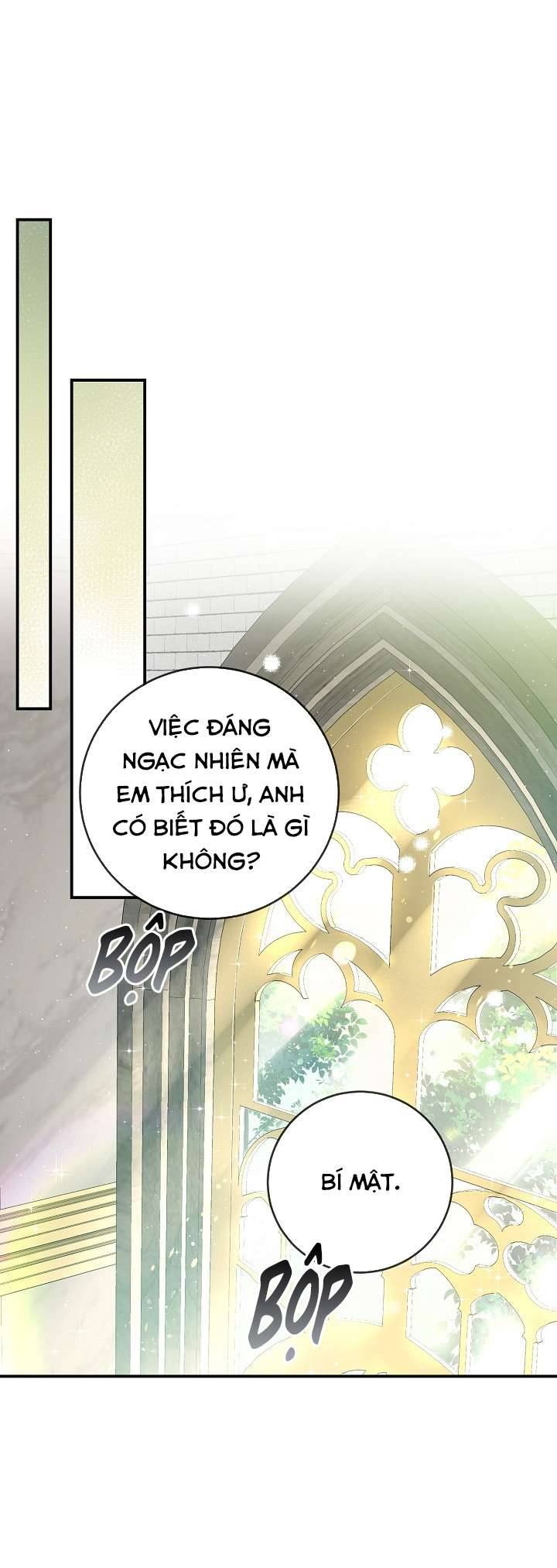 Lại Một Lần Nữa Hướng Về Ánh Sáng Chap 50 - Next Chap 51