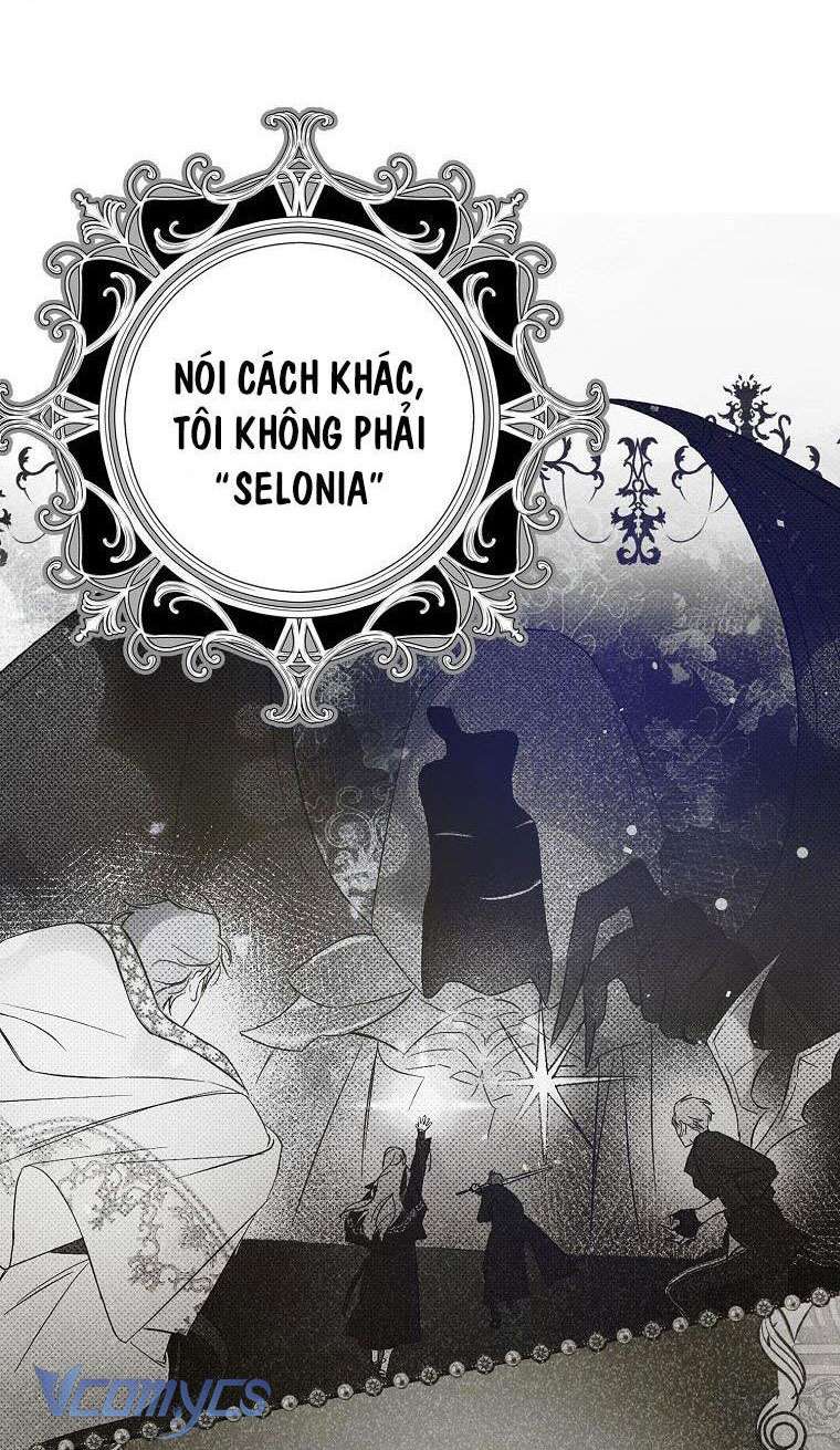 Các Nam Chính Đã Bị Nữ Phụ Cướp Mất Chap 2 - Next Chap 3