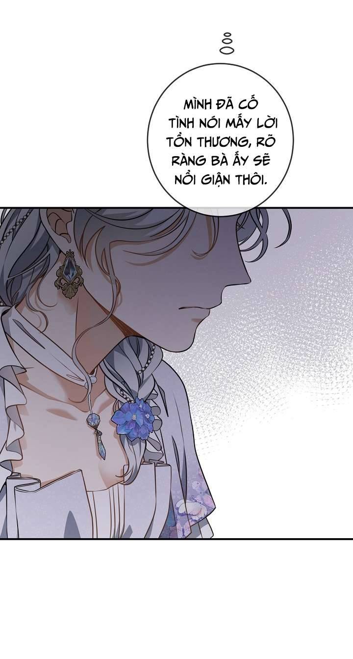 Lại Một Lần Nữa Hướng Về Ánh Sáng Chap 31 - Next Chap 32