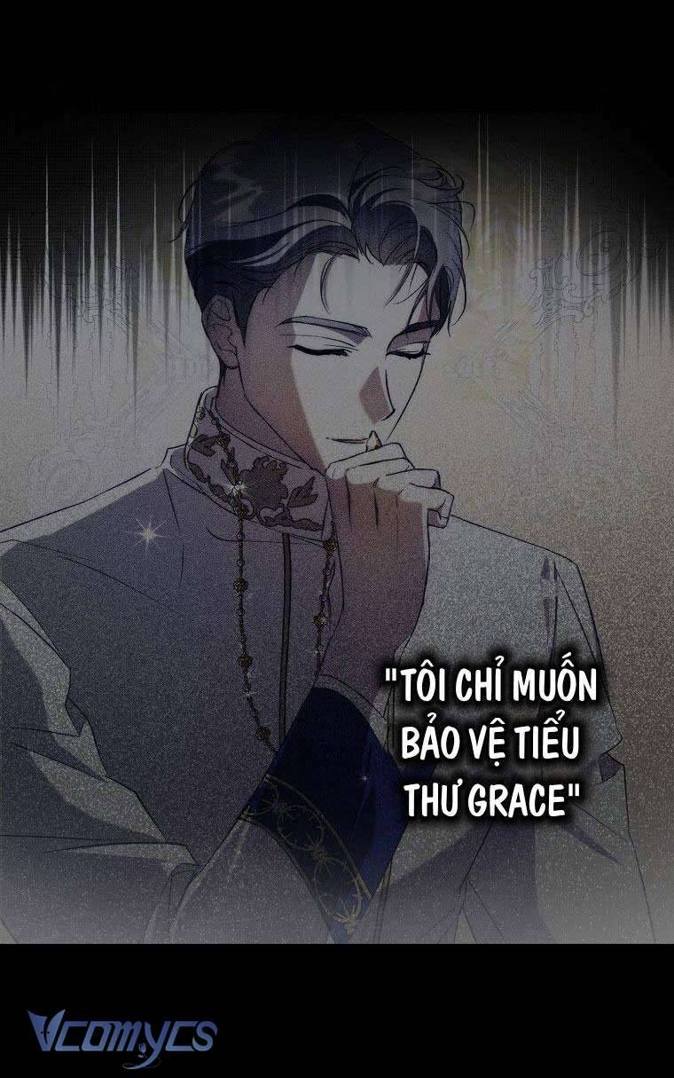 Các Nam Chính Đã Bị Nữ Phụ Cướp Mất Chap 6 - Next Chap 7