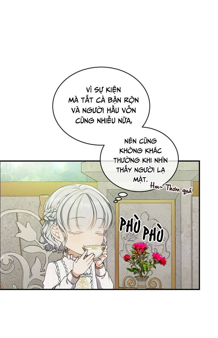 Lại Một Lần Nữa Hướng Về Ánh Sáng Chap 19 - Trang 2