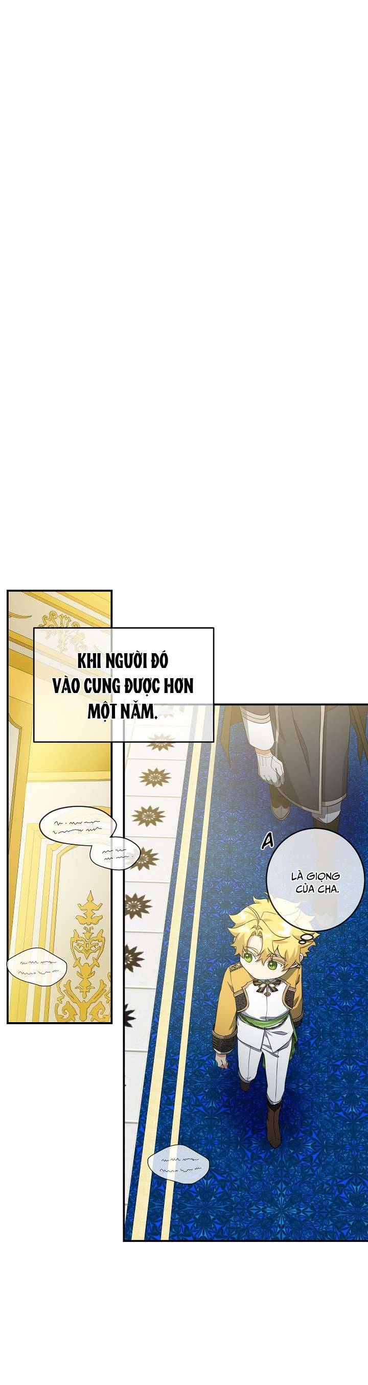 Lại Một Lần Nữa Hướng Về Ánh Sáng Chap 30 - Trang 2