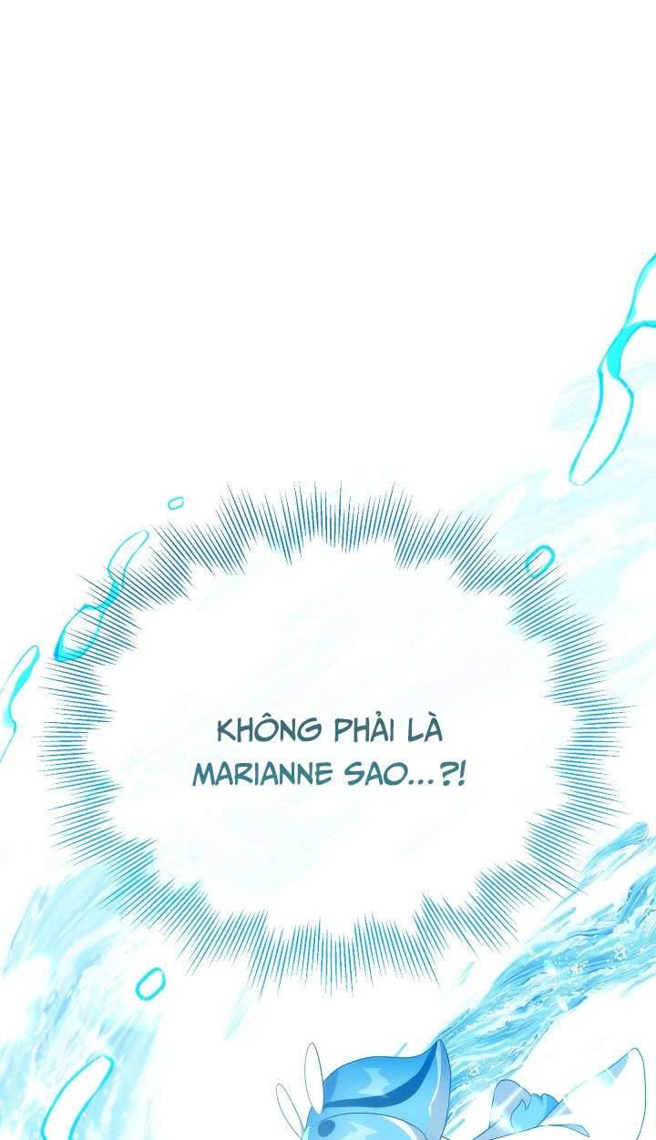 Lại Một Lần Nữa Hướng Về Ánh Sáng Chap 39 - Next Chap 40