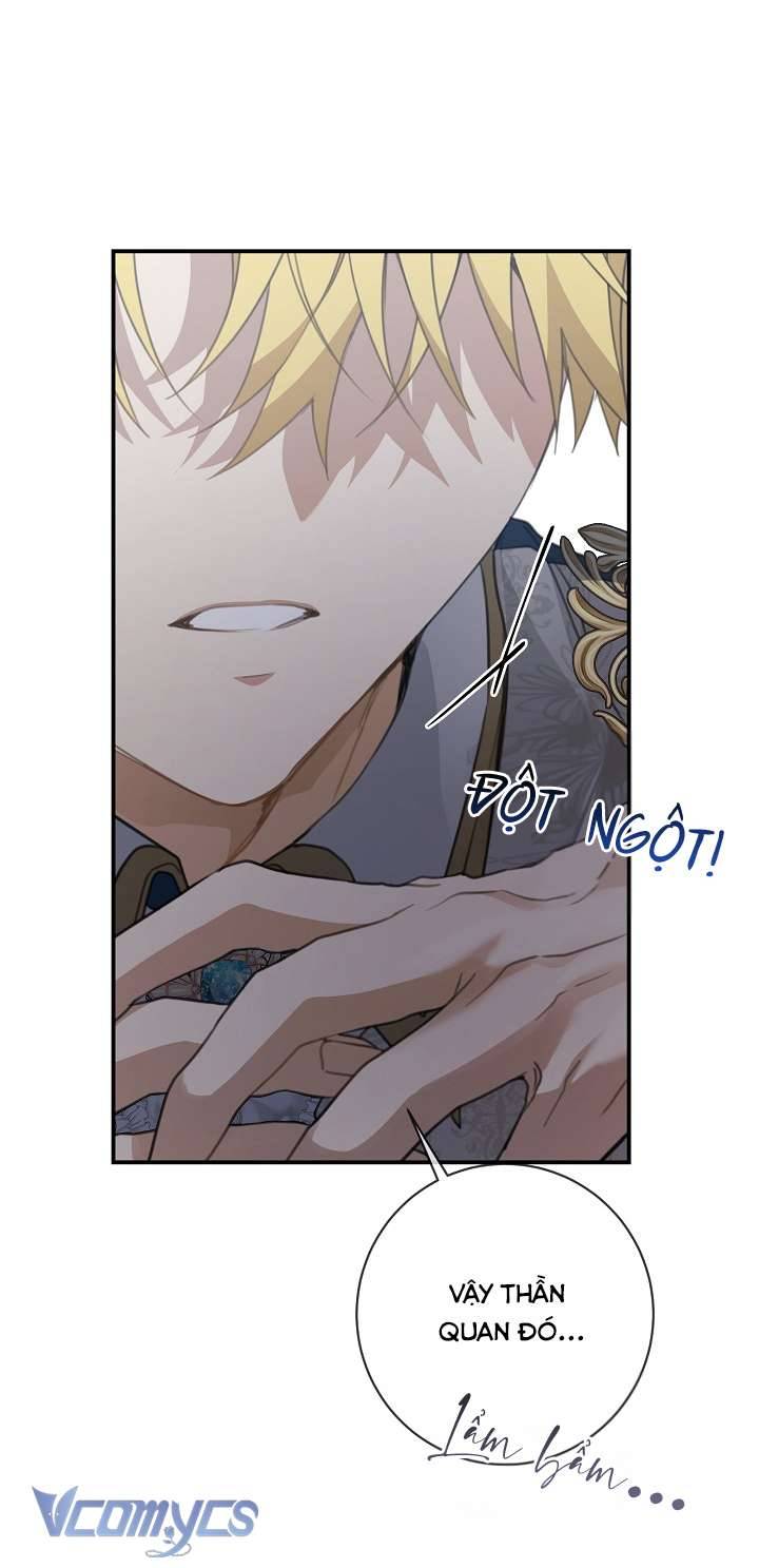 Lại Một Lần Nữa Hướng Về Ánh Sáng Chap 69 - Next Chap 70