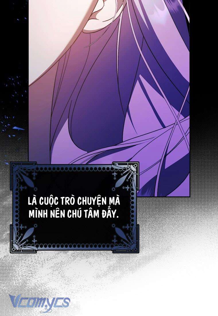 Các Nam Chính Đã Bị Nữ Phụ Cướp Mất Chap 9 - Next Chap 10