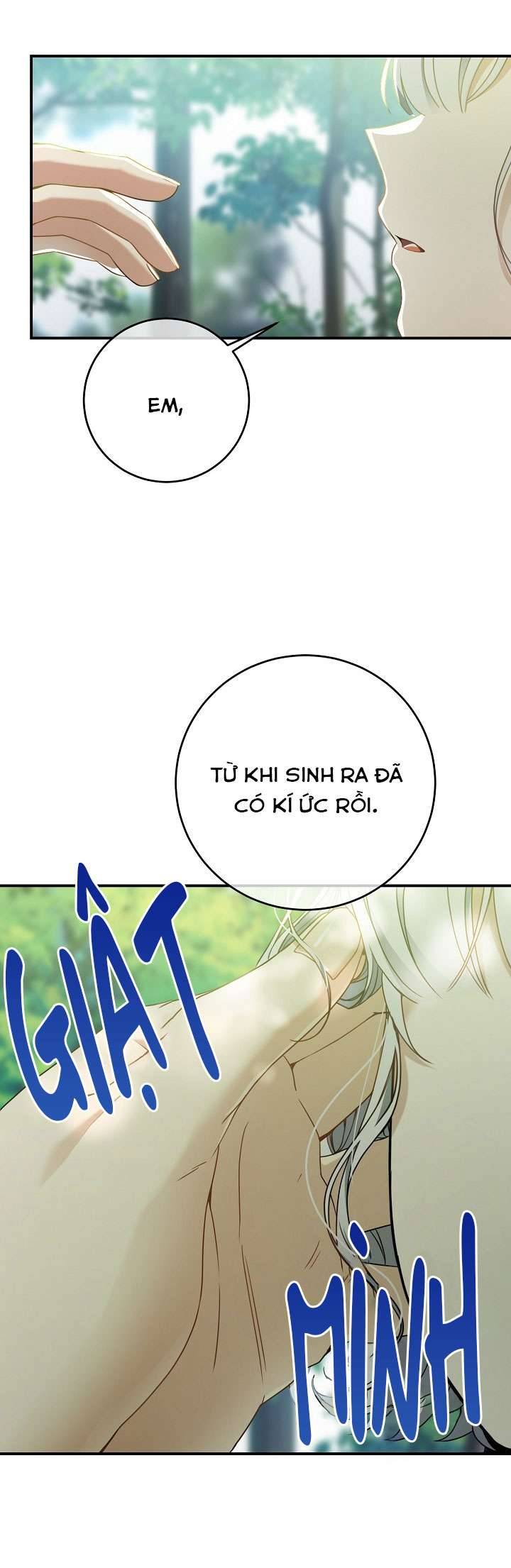 Lại Một Lần Nữa Hướng Về Ánh Sáng Chap 27 - Next Chap 28