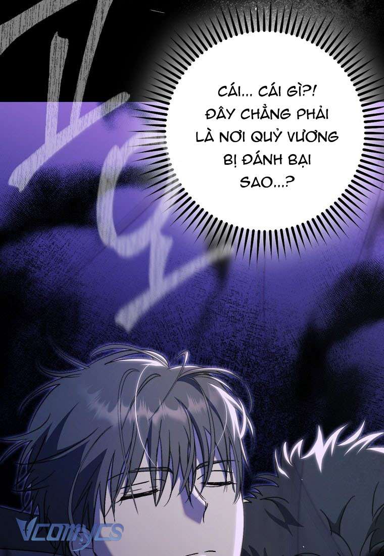 Các Nam Chính Đã Bị Nữ Phụ Cướp Mất Chap 11 - Next Chap 12