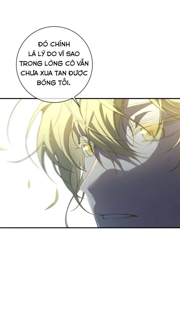 Lại Một Lần Nữa Hướng Về Ánh Sáng Chap 60 - Next Chap 61