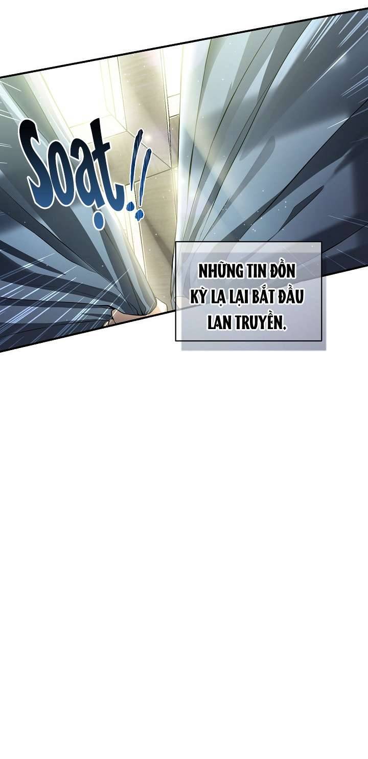 Lại Một Lần Nữa Hướng Về Ánh Sáng Chap 51 - Next Chap 52